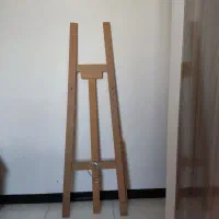 سه پایه نقاشی