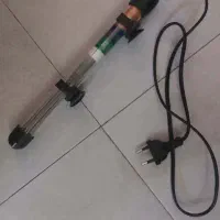 آکواریوم ماهیران|ماهی|فردیس, خیام شرقی|دیوار