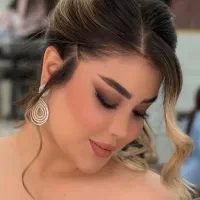 میکاپ شیک و حرفه‌ای با قیمت عالی (تخفیف ویژه)