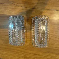 تعدادی لوازم منزل به فروش میرسد|ظروف سرو و پذیرایی|تهران, نارمک جنوبی|دیوار