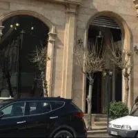 مغازه-عدالت-خیابان-جوانمردی