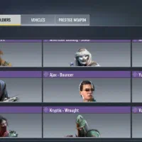 اکانت کالاف|کنسول، بازی ویدئویی و آنلاین|تهران, اوین|دیوار