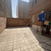 آپارتمان ۱۱۰ متری|اجارهٔ آپارتمان|اسلام‌شهر, شهرک محمدیه|دیوار