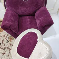 مبل کودک|اسباب و اثاث بچه|نیشابور, بنیاد شهید|دیوار