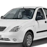 تیبا ۹۷ دوگانه شرکتی