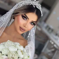 میکاپ و شنیون فقط ۱ میلیون ۷۰۰ هزار تومان|خدمات آرایشگری و زیبایی|تهران, سعادت‌آباد|دیوار