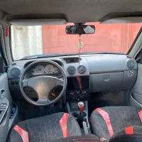 فروش|خودرو سواری و وانت|آستارا, |دیوار