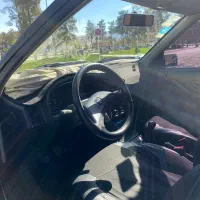 با سلام پژو مدل 88|خودرو سواری و وانت|بیرجند, |دیوار