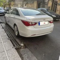کرایه سوناتا اجاره سوناتا yf