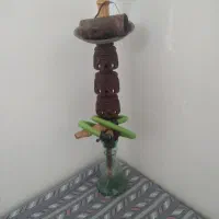 بنایی|ابزارآلات|مبارکه, |دیوار