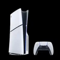ps5 fat 1tera