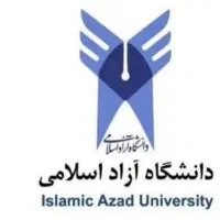 اخذمدرک تحصیلی