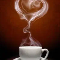 فال قهوه و تاروت آنلاین با تفسیر دقیق