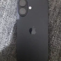 ایفون ۱۶ نرمال