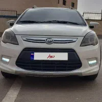 لیفان x50اتومات مدل ۹۴(اقساطی)