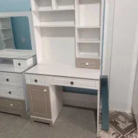 سرویس خواب جوان نوجوان و کودک قربانی|تخت و سرویس خواب|شوط, |دیوار