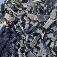 زغال کبابی عمده|عمده‌فروشی|قم, شهرک فاطمیه|دیوار