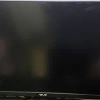 فروش موس و کیبورد و مانیتور همه نو هستن|قطعات و لوازم جانبی رایانه|بوشهر, |دیوار