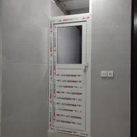 عرضه مستقیم darb با کیفیت بالا فروشگاه PVC محمدی|حراج|ایذه, |دیوار