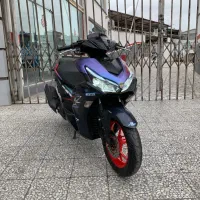 آیروکس ۱۵۵مدل۱۴۰۲