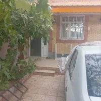 فروش-ویلایی