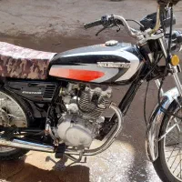 موتور  200