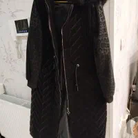 کاپشن نو|لباس|پردیس, فاز ۱|دیوار