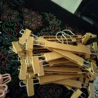 چوب لباسی|فروشگاه و مغازه|نی‌ریز, |دیوار