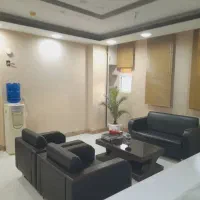 اجاره واحد خدماتی چهارراه عطار|اجارهٔ دفتر کار، اتاق اداری، مطب|شاهین‌شهر, عطار|دیوار