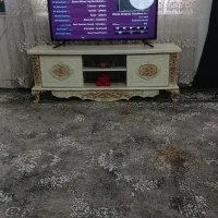 میزتلویزیون