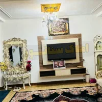 * املاک سناتور * آپارتمان 87متری تکواحدی طبقه اول|فروش آپارتمان|فومن, |دیوار