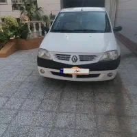 تندر90 پارس خودروئی