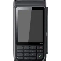 فروش اقساطی دستگاه کارتخوان|فروشگاه و مغازه|رودهن, |دیوار