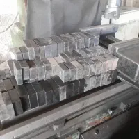 تیغه|ماشین‌آلات صنعتی|شیراز, گچی|دیوار