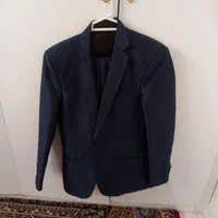 کت وشلوار|لباس|شاهین‌شهر, حافظ جنوبی|دیوار