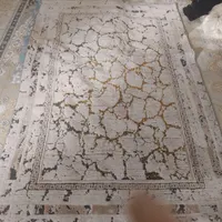 فرش اتاق خواب