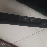 ps4  کوپی خور|کنسول، بازی ویدئویی و آنلاین|مشهد, امیریه|دیوار