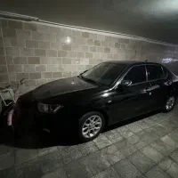 دنا پلاس 1403 اتومات