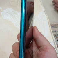 گوشی شیائومی نوت ۹ پرو|موبایل|رودهن, |دیوار