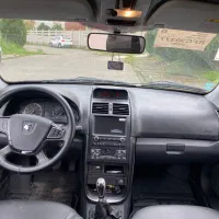 سمند سورن|خودرو سواری و وانت|شلمان, |دیوار