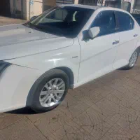 دنا پلاس فول|خودرو سواری و وانت|بروجرد, |دیوار