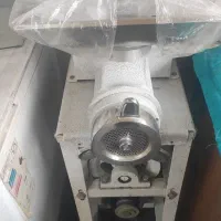 چرخ گوشت صنعتی