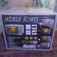 ماکروفر|اجاق گاز و لوازم برقی پختوپز|خرمشهر, |دیوار