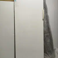 یخچال فریزر