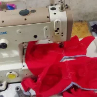 چرخ میاندوز جک