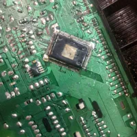 تعمیر تخصصی (فقط) لباسشویی در منزل|خدمات پیشه و مهارت|قم, هفت تیر|دیوار