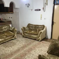 سوییت اجارهای کوتاه مدت