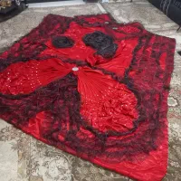 روتختی|سرویس روتختی|هشتگرد, شهرک مهستان ۲|دیوار