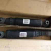 لوازم استوک206