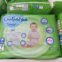 مولفیکس